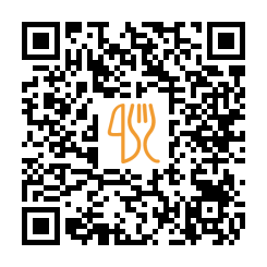 Enlace de código QR al menú de El Jardín