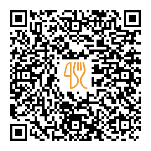 QR-Code zur Speisekarte von The 19th Hole (the Nineteenth Hole)