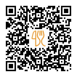 Carte QR de Space Pizza