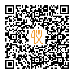 Enlace de código QR al menú de Relais De La Mothe Sarl