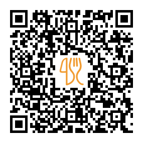 Enlace de código QR al menú de Amore Pizza Y Kebab Beasain