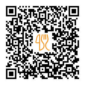 Carte QR de Cafe- De L' Esperance