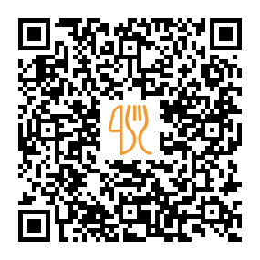 QR-Code zur Speisekarte von Du Trinquet D’arcangues