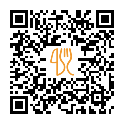 QR-code link para o menu de Lost Maples Cafe