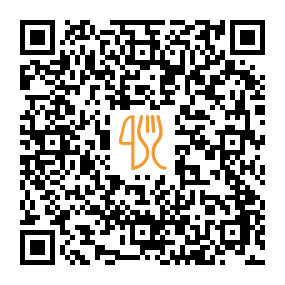 QR-Code zur Speisekarte von Thanh Thanh Cafe Nha Trang