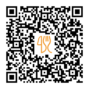 QR-Code zur Speisekarte von So Good Phayao