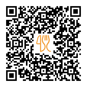 QR-Code zur Speisekarte von Kyoto Sushi 8