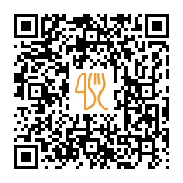 QR-Code zur Speisekarte von Aliva Café Nha Trang