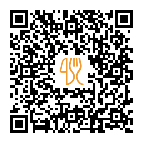 QR-Code zur Speisekarte von Mandarin Bistro