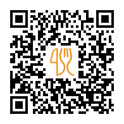 QR-Code zur Speisekarte von Thai Thai