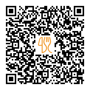 QR-Code zur Speisekarte von Tsuki Sushi Express