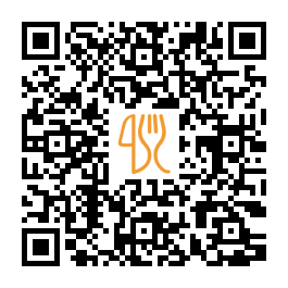 QR-code link para o menu de Asia Grill Sushi Enns