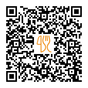 QR-Code zur Speisekarte von Thach Thao La Fougere