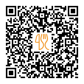 QR-Code zur Speisekarte von Xún Xiāng Chuàng Xīn Zuì Jī