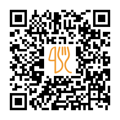 QR-Code zur Speisekarte von Thai By Thai