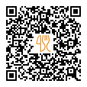 QR-Code zur Speisekarte von Georgenklause