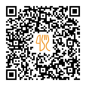 QR-Code zur Speisekarte von Ngon Gallery Nha Trang