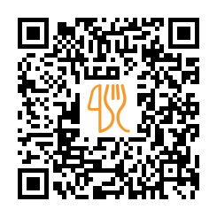 QR-Code zur Speisekarte von Pho 909