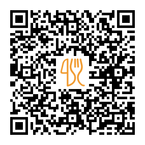 Carte QR de Oncle Scott&#039;s