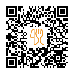 QR-Code zur Speisekarte von La Brasserie