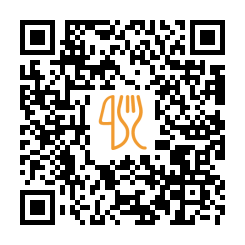 QR-Code zur Speisekarte von Brasserie Le Slalom