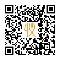 QR-Code zur Speisekarte von Ton Khao Terrace