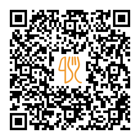 QR-Code zur Speisekarte von Indian Kushiro Curry (asahicho Store)