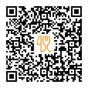 Enlace de código QR al menú de L'oiseau D'été De Valentin