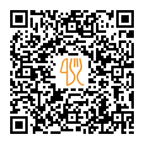 Carte QR de Racket Center Nußloch