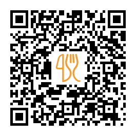 QR-Code zur Speisekarte von Nathan's Famous