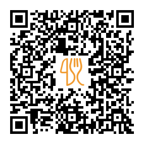 QR-Code zur Speisekarte von Laos Coffee Bachieng ສາຂາ1 ນະຄອນປາກເຊ