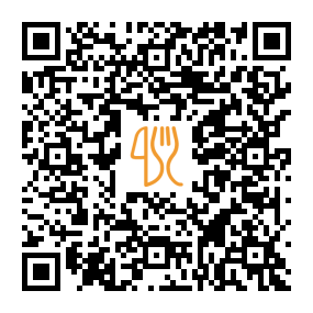 QR-Code zur Speisekarte von Savitriamma Tiffins