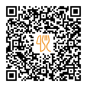 QR-Code zur Speisekarte von Yakiniku King Naha Kumoji Branch