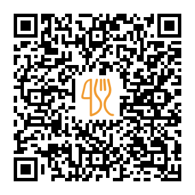 Enlace de código QR al menú de Auberge Le Renardeaux