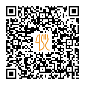 Carte QR de China- Family