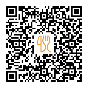 Enlace de código QR al menú de Lazio Doner