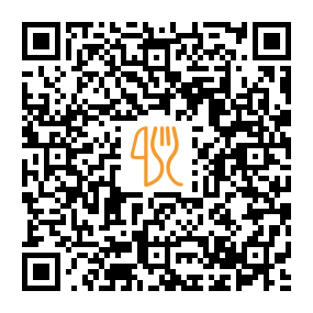 QR-Code zur Speisekarte von Gyu-kaku Omoromachi Ekimae