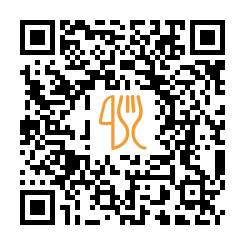 QR-Code zur Speisekarte von Tonton-jidai