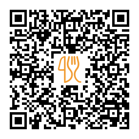 QR-Code zur Speisekarte von L'antico Ulivo