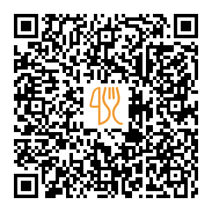 QR-Code zur Speisekarte von Mr. Wok Asia Spezialitäten