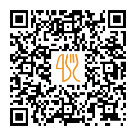 Carte QR de Rotisserie To Go