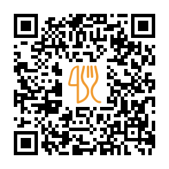 QR-Code zur Speisekarte von Sarocha's Thai