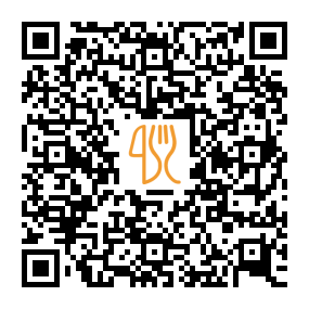 QR-Code zur Speisekarte von Gluaimai Orig. Thai Cuisine