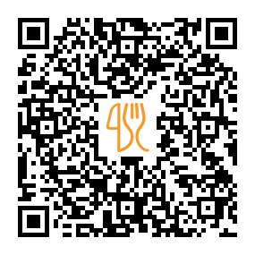 QR-Code zur Speisekarte von Maidoookini Tokushima Ishii Shokudo