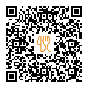 QR-Code zur Speisekarte von Terasa Andreea