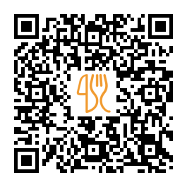 QR-Code zur Speisekarte von ส้มตำสากทอง เพชรบุรี