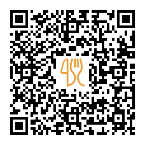 QR-Code zur Speisekarte von La Barca