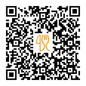 QR-Code zur Speisekarte von Zweite Heimat