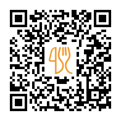 QR-Code zur Speisekarte von ေရႊမႏၱေလး Online Food