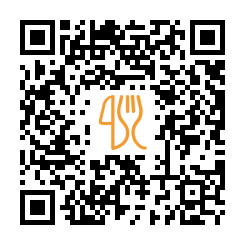 Carte QR de Leo Resto